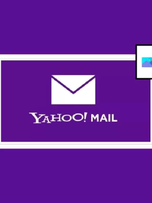 How To Solve Yahoo Mail Login Problems A StepbyStep Guide Big Bullz